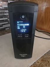 apc 1500 battery backup for sale apc 1500 battery backup for sale Englewood