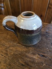 Miniature stone jug for sale  Toledo