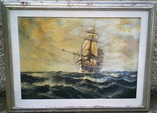 Renato longanesi spettacolare usato Renato longanesi spettacolare usato  Italia