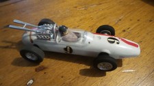 Vintage eldon slot for sale  Kasson