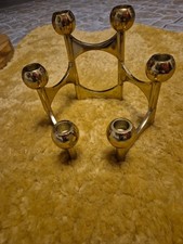 Butlers variation klappbarer gebraucht kaufen  Essen