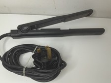Boots hs12dp straightners for sale  TILBURY