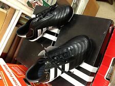 Chaussure foot enfant d'occasion  Montargis
