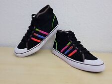 Adidas sample nizza gebraucht kaufen  Nürnberg