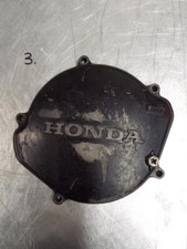 1987 honda 125 for sale  NEWCASTLE