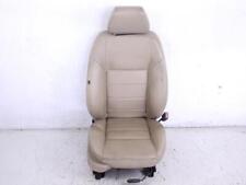 C2s41410 sedile anteriore usato  Rovigo