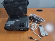 Epson ex5220 lcd for sale  Miami