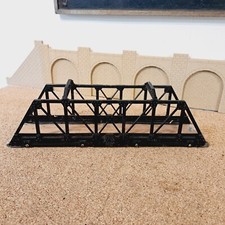 Tri ang railways for sale  EVESHAM