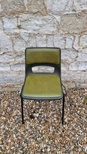 Retro vintage metal for sale  CAMBRIDGE
