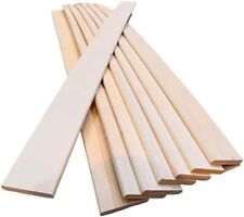 Replacement bed slats for sale  RUGBY