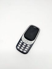 Nokia 3310 1030 gebraucht kaufen  Mannheim