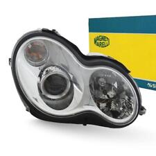 Scheinwerfer xenon mercedes gebraucht kaufen  Rietberg