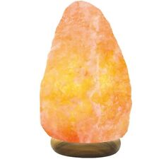 Salt lamp himalayan for sale  UK