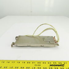 Conjunto de resistor Micron BKO-NC1169-H24 R1 0,3 Ohms J/R2 8 Ohms J comprar usado  Enviando para Brazil