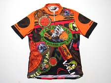 Sugoi zip cycling for sale  Muskegon