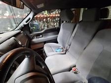 Usado, Assento dianteiro central usado serve: 2013 Ford f150 picape banco 40/20/40 cen comprar usado  Enviando para Brazil