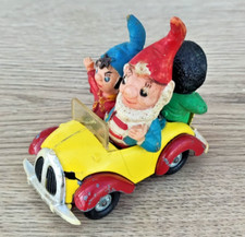 Noddy car. corgi for sale  BRISTOL