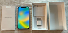 Apple iphone blue for sale  Ellijay