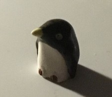 Small vintage hand for sale  CROWBOROUGH