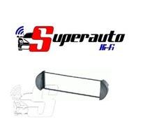 Phonocar 244 03244 usato Phonocar 244 03244 usato  Roma