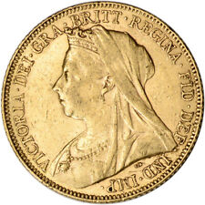 Great britain gold for sale  Huntington Beach