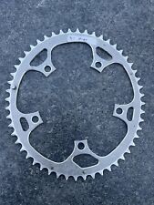 Plateau chaining 52t d'occasion Plateau chaining 52t d'occasion  Irigny