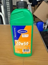 Motorway comma mineral for sale  KING'S LYNN