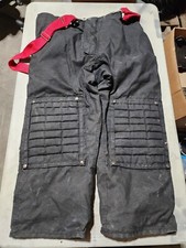 Waist inseam 2010 for sale  North Salt Lake