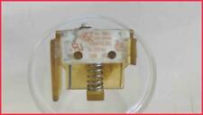 Micro switch sensor gebraucht kaufen  Hofheim