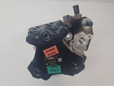 Genuine high pressure d'occasion  Expédié en Belgium