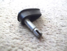 Ignition key without for sale  WELSHPOOL