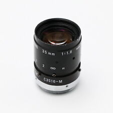 Pentax c3516 mount gebraucht kaufen  Rohrdorf