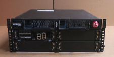 Viprion c2400 slot for sale  LONDON
