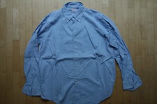 Brooks brothers pinpoint gebraucht kaufen  Karlsruhe