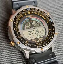 casio mt usato casio mt usato Milano