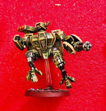 Xv8 crisis battlesuit usato  Frosinone