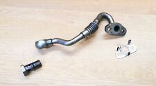 smart roadster exhaust for sale smart roadster exhaust for sale EYEMOUTH