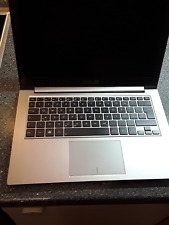 Asus zenbook vivobook gebraucht kaufen  Michelstadt