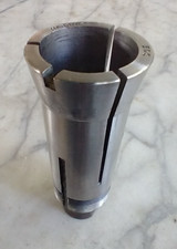 Hardinge collet 5ds for sale  Fort Lauderdale