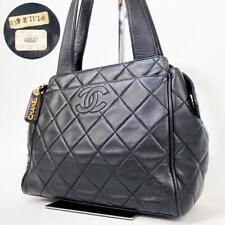 Chanel matelasse shoulder for sale  Shipping to Ireland