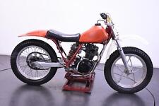 Honda 200r stroke for sale  NEWCASTLE