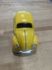 Superior diecast sunnyside for sale  Mequon