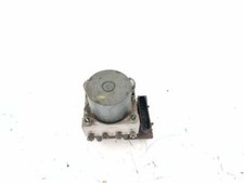 Pompa abs opel usato  Trambileno