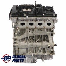 Mini f56 f60 usato Mini f56 f60 usato  Italia