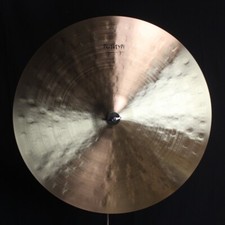 Sabian area prototype d'occasion  Expédié en Belgium