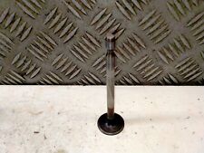 Briggs stratton mod. d'occasion  Cosne-Cours-sur-Loire