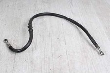 Bremsleitung hinten bremse gebraucht kaufen Bremsleitung hinten bremse gebraucht kaufen  Trebbin