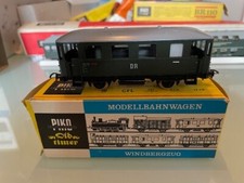 modellbahn spur ho gebraucht kaufen modellbahn spur ho gebraucht kaufen Nürnberg