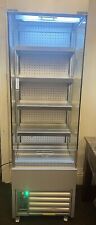 Frost tech sd60 for sale  BATLEY