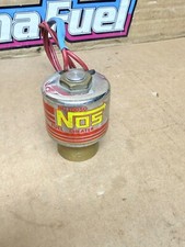 Used nos cheater for sale  Fair Oaks